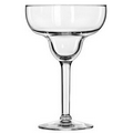 Downton Margarita Glass. 14-3/4 oz. Premium Glass. Bulk Packed.